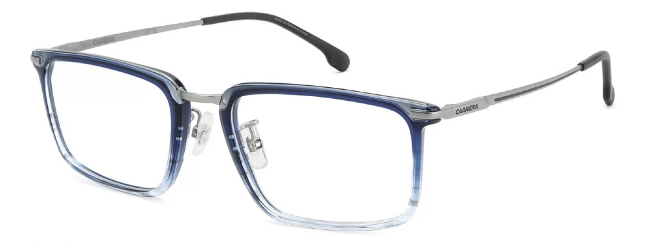 Carrera 8935 Eyeglasses - Image 5