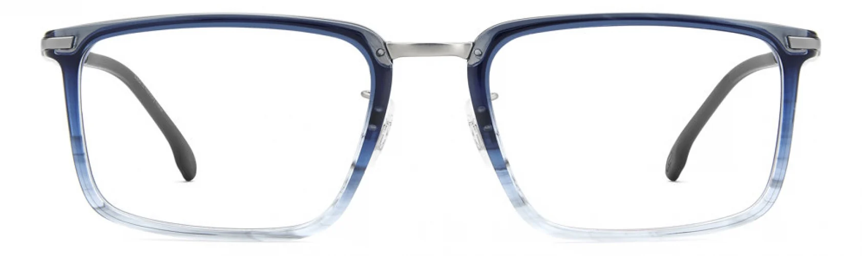 Carrera 8935 Eyeglasses - Image 6