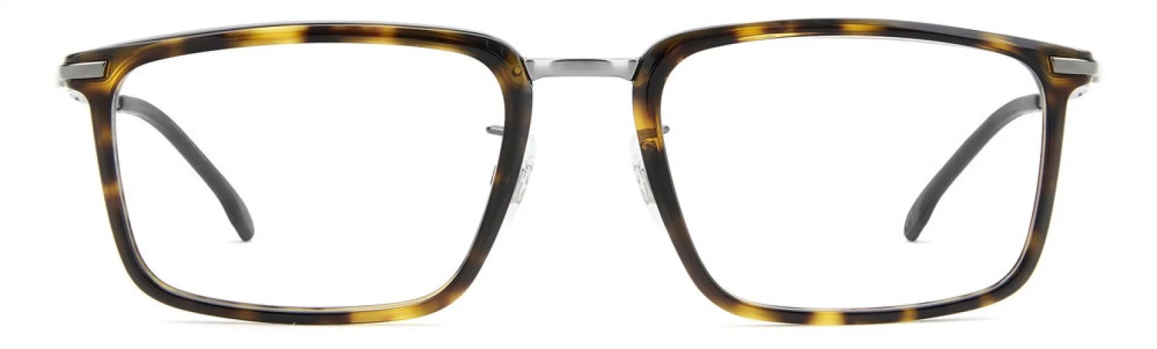 Carrera 8935 Eyeglasses - Image 8