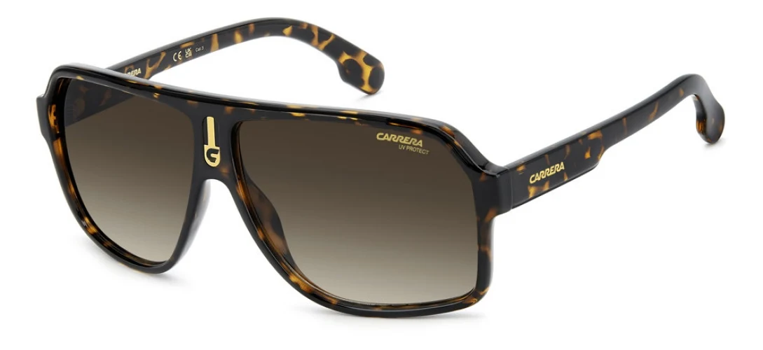 Carrera CA1001 Sunglasses