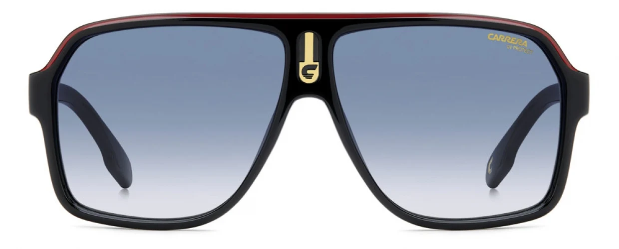 Carrera CA1001 Sunglasses - Image 4