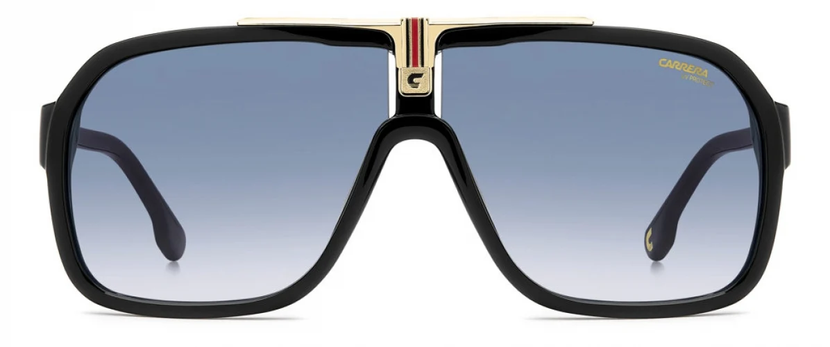 Carrera CA1014 Sunglasses - Image 4