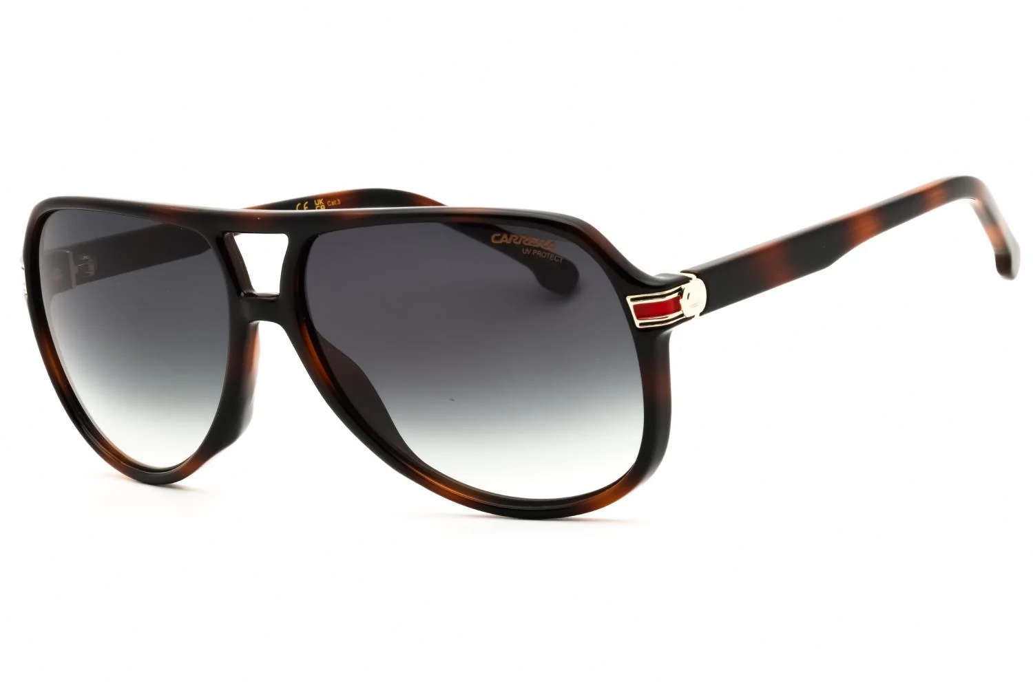 Carrera CA1045_S_US Sunglasses - Image 2