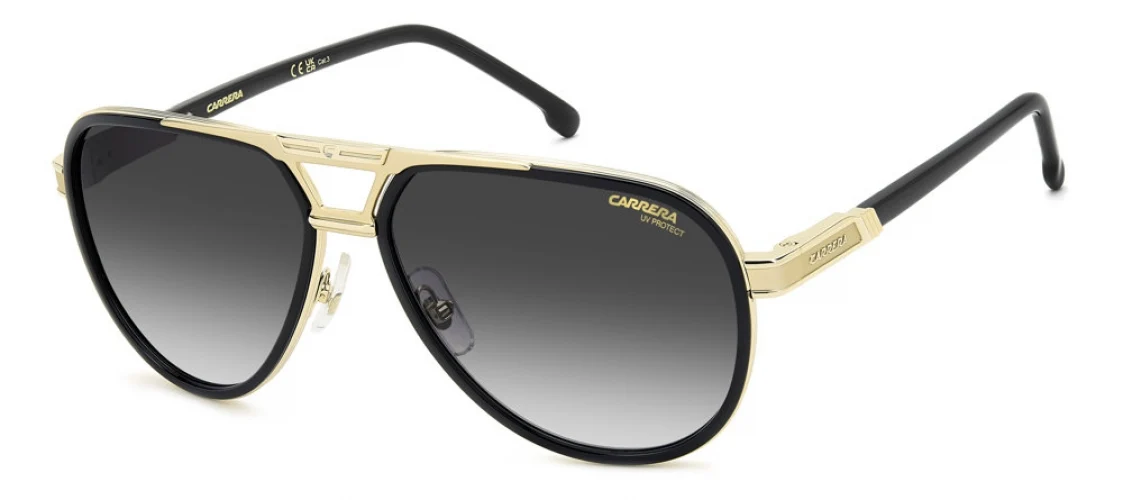Carrera CA1076 Sunglasses - Image 3