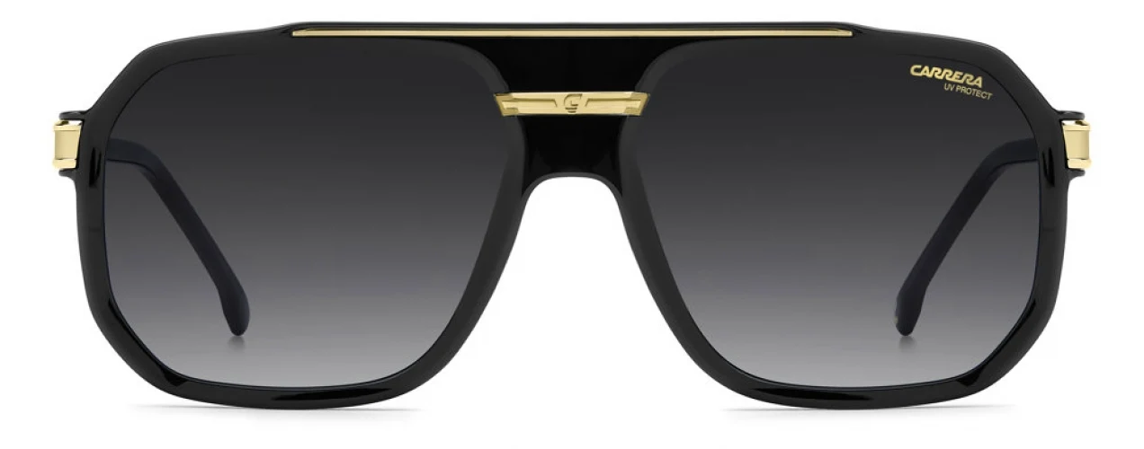 Carrera CA1077 Sunglasses - Image 4