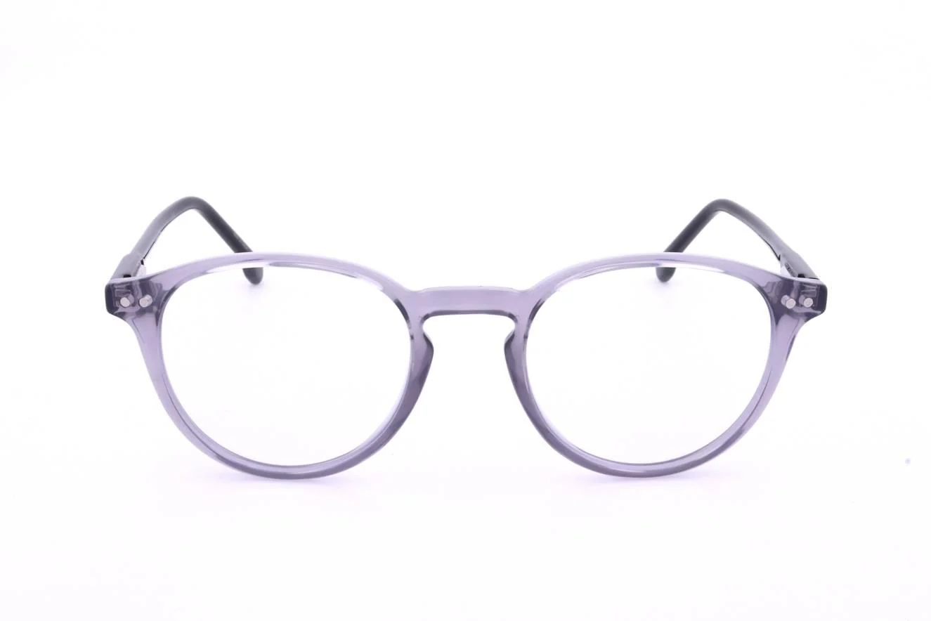 Carrera CA2039T_CS Sunglasses - Image 2