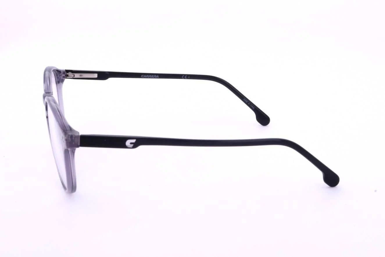 Carrera CA2039T_CS Sunglasses - Image 4