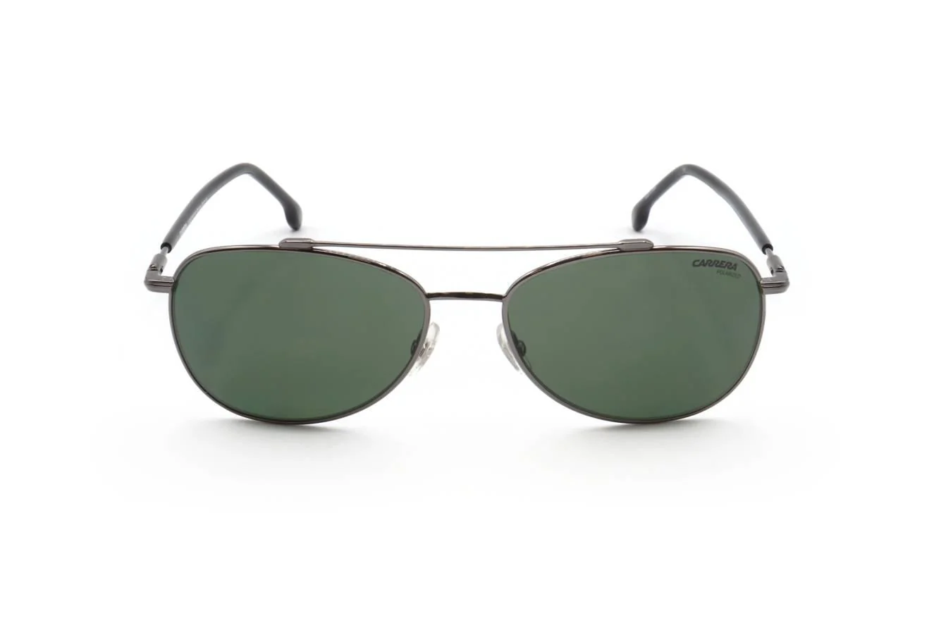 Carrera CA224_S_SAM Sunglasses - Image 2