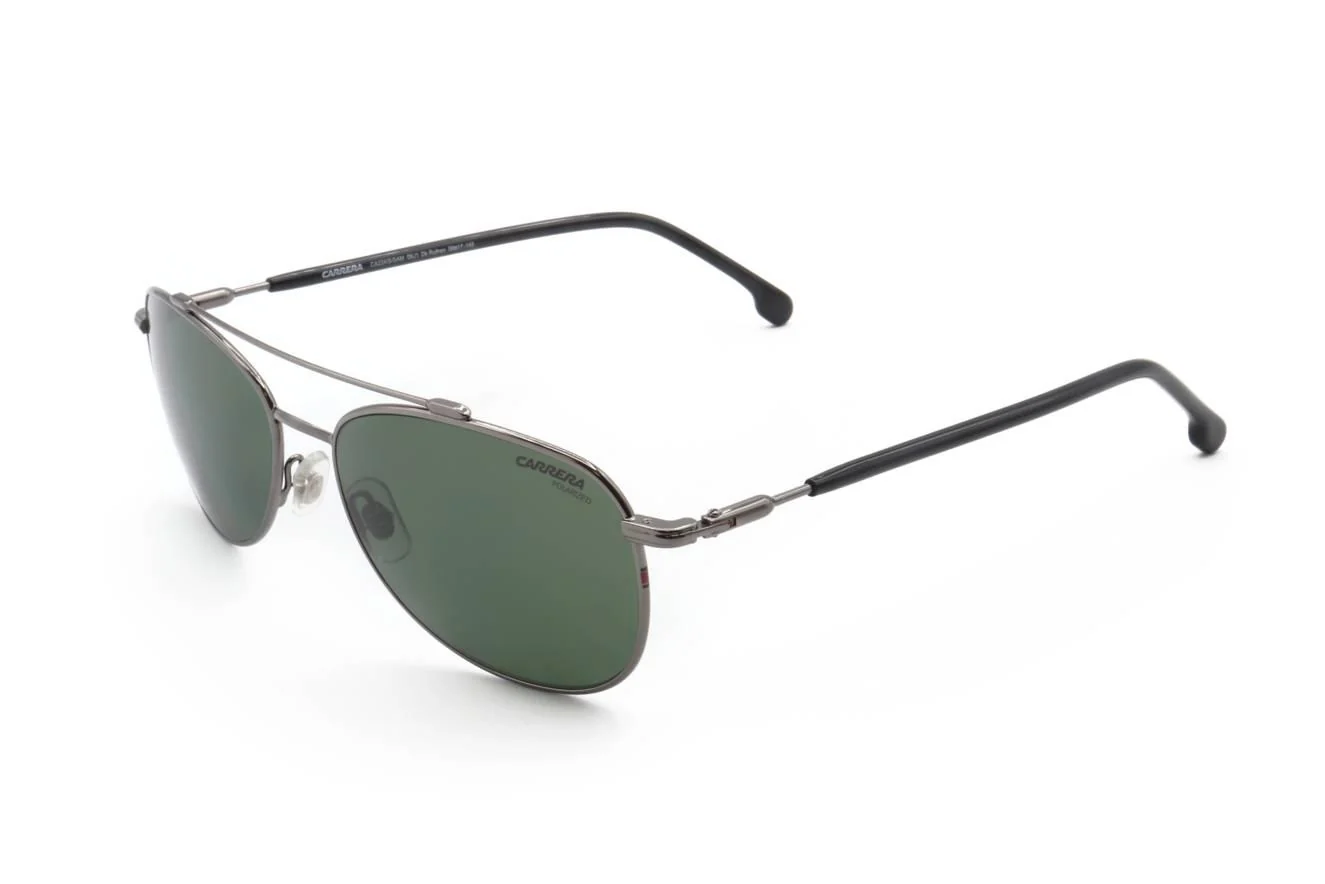Carrera CA224_S_SAM Sunglasses - Image 3