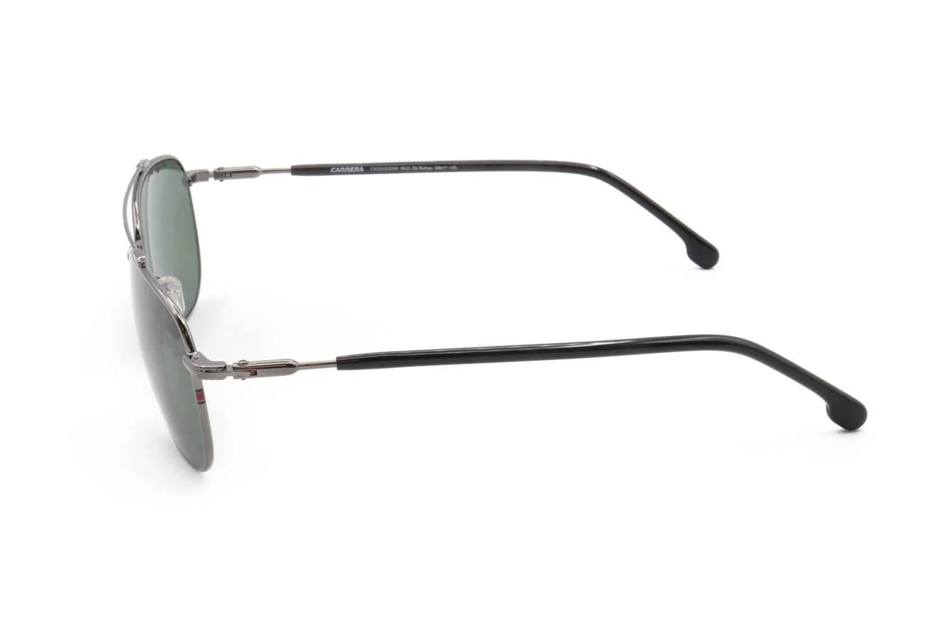 Carrera CA224_S_SAM Sunglasses - Image 4