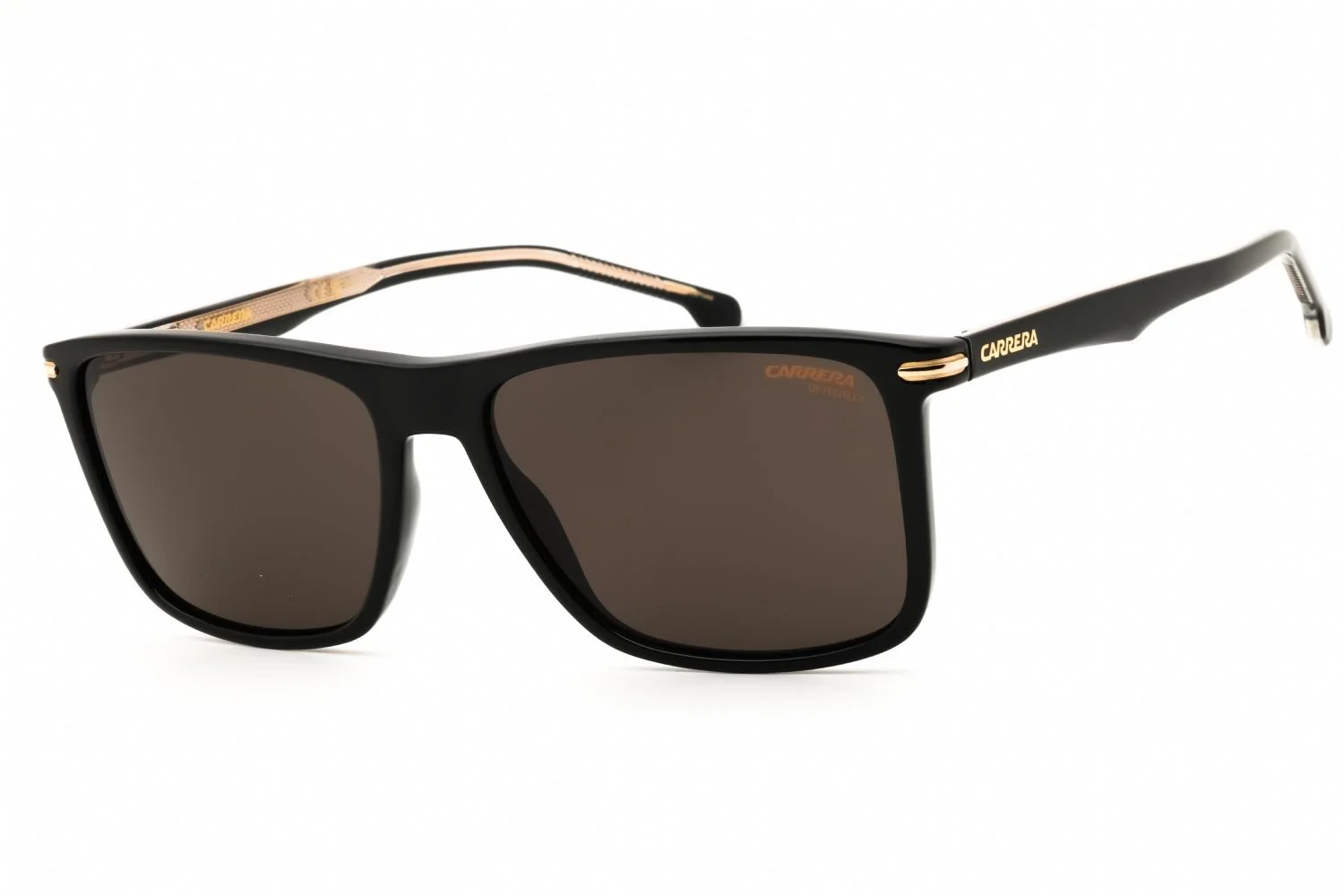 Carrera CA298_S_US Sunglasses - Image 2