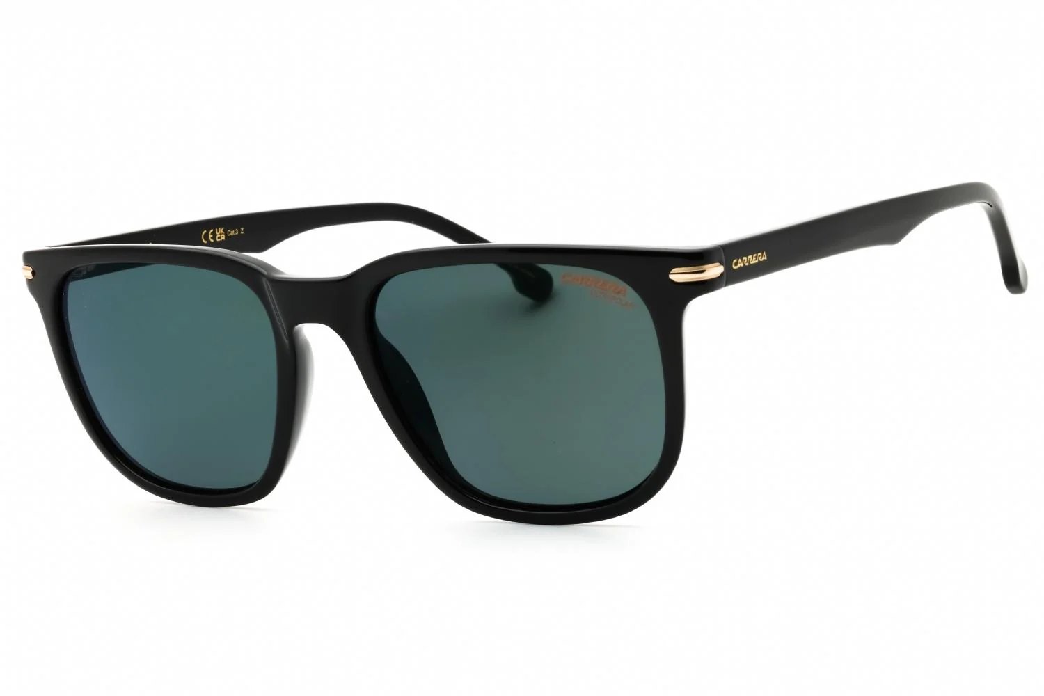 Carrera CA300_S_US Sunglasses