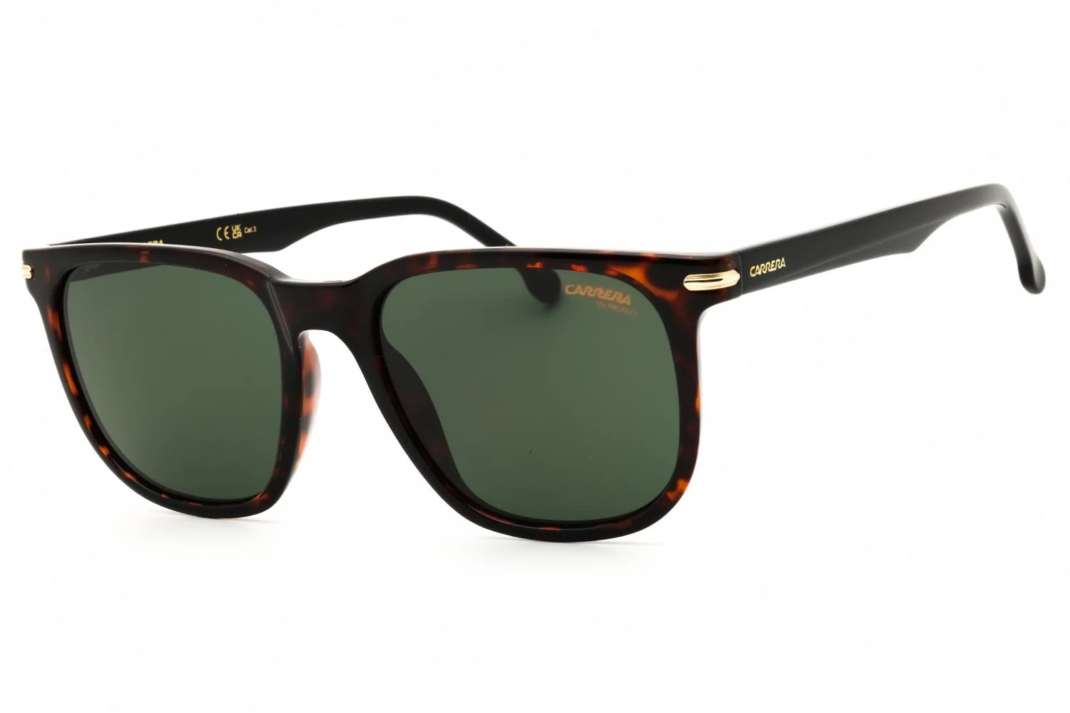 Carrera CA300_S_US Sunglasses - Image 2