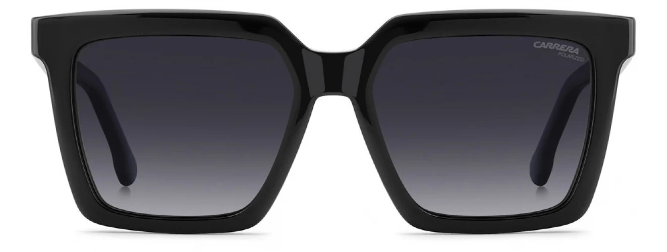 Carrera CA3080 Eyeglasses - Image 2
