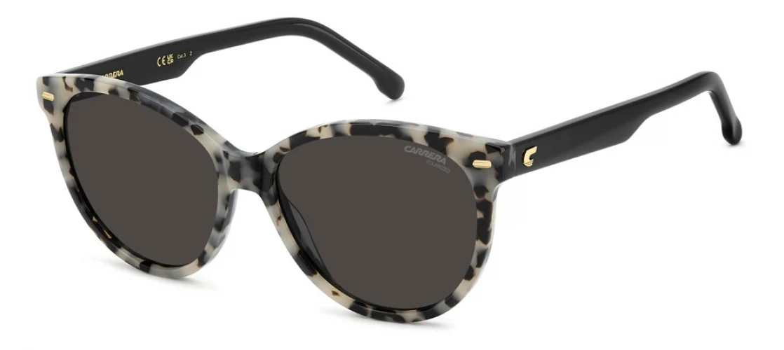 Carrera CA3084 Sunglasses - Image 3