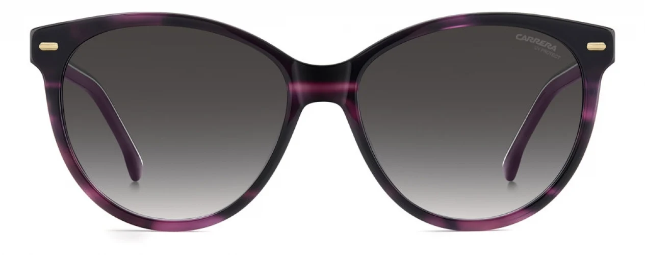 Carrera CA3084 Sunglasses - Image 6