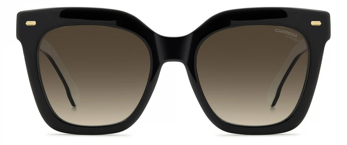 Carrera CA3086 Sunglasses - Image 2