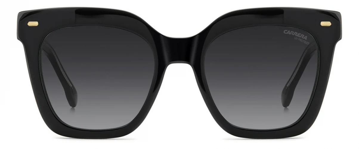 Carrera CA3086 Sunglasses - Image 4