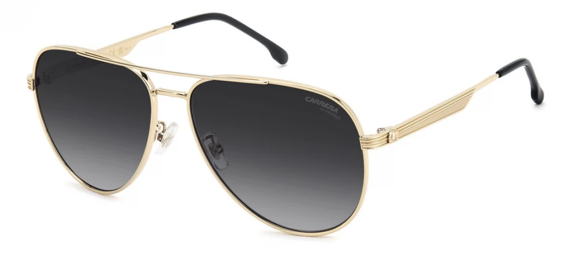 Carrera CA3088 Sunglasses