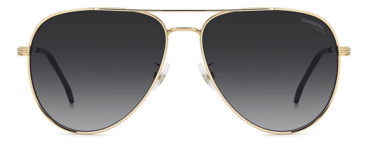 Carrera CA3088 Sunglasses - Image 2