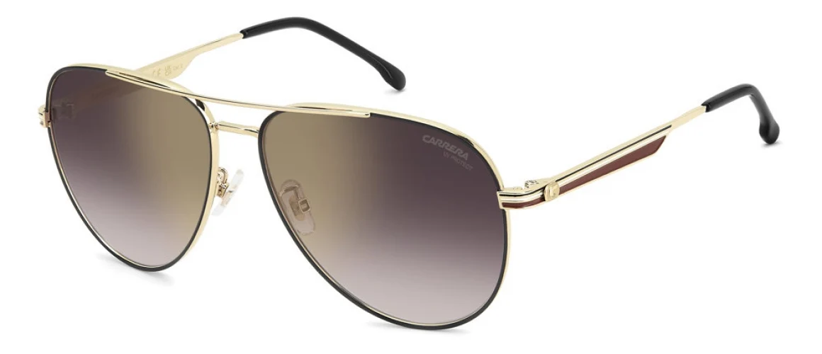 Carrera CA3088 Sunglasses - Image 3