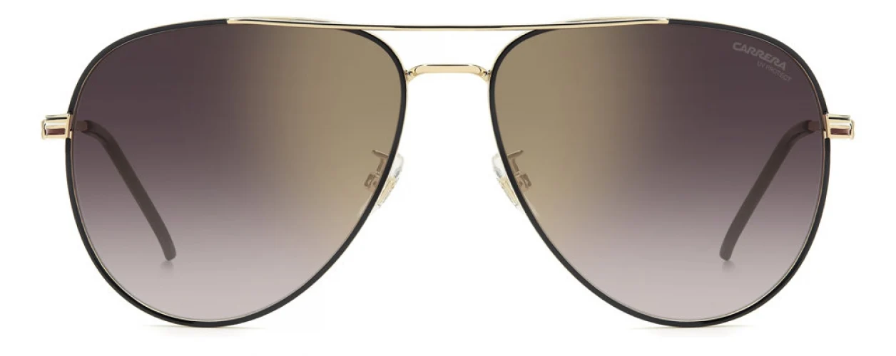 Carrera CA3088 Sunglasses - Image 4
