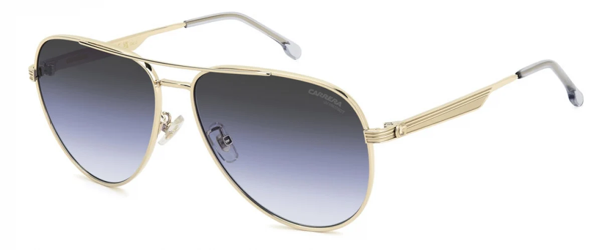 Carrera CA3088 Sunglasses - Image 5