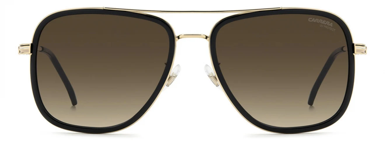 Carrera CA3089 Sunglasses - Image 6