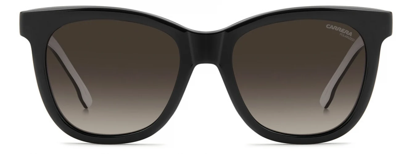 Carrera CA3098 Eyeglasses - Image 2
