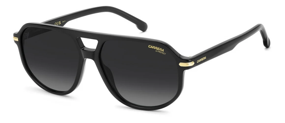 Carrera CA375 Sunglasses - Image 3