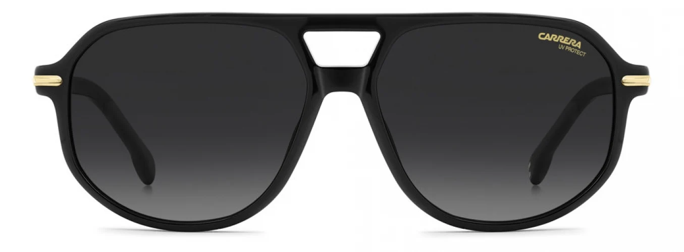 Carrera CA375 Sunglasses - Image 4