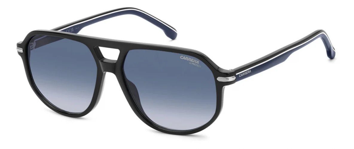 Carrera CA375 Sunglasses - Image 5