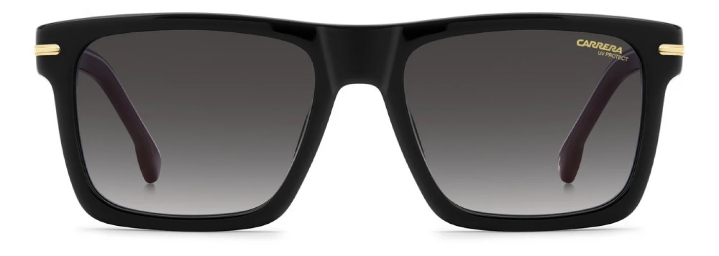 Carrera CA378 Sunglasses - Image 4