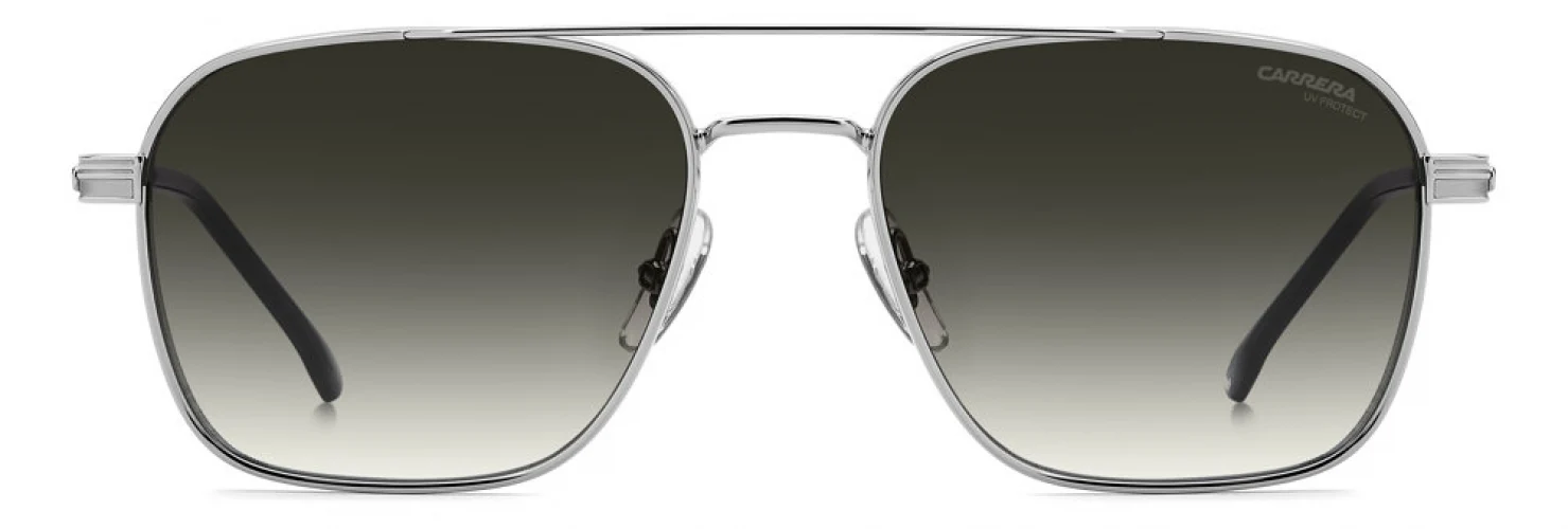 Carrera CA379 Sunglasses - Image 4