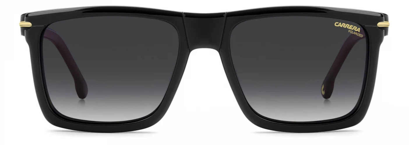 Carrera CA387 Eyeglasses - Image 2