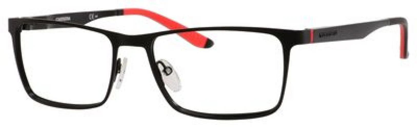 Carrera Ca8811 Eyeglasses - Image 2