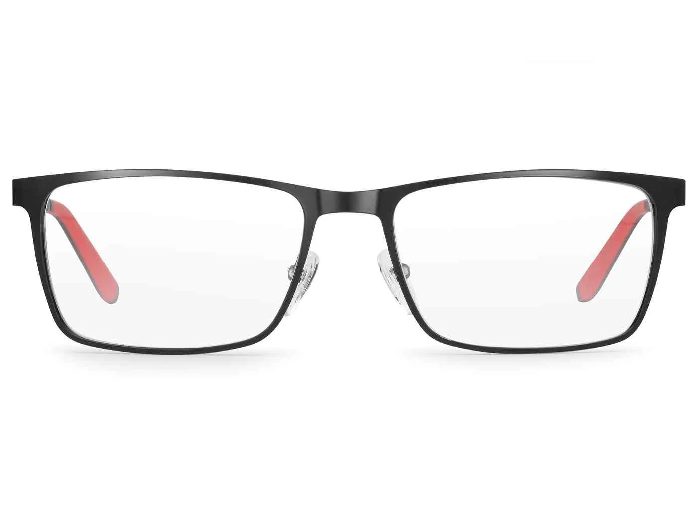 Carrera Ca8811 Eyeglasses - Image 4