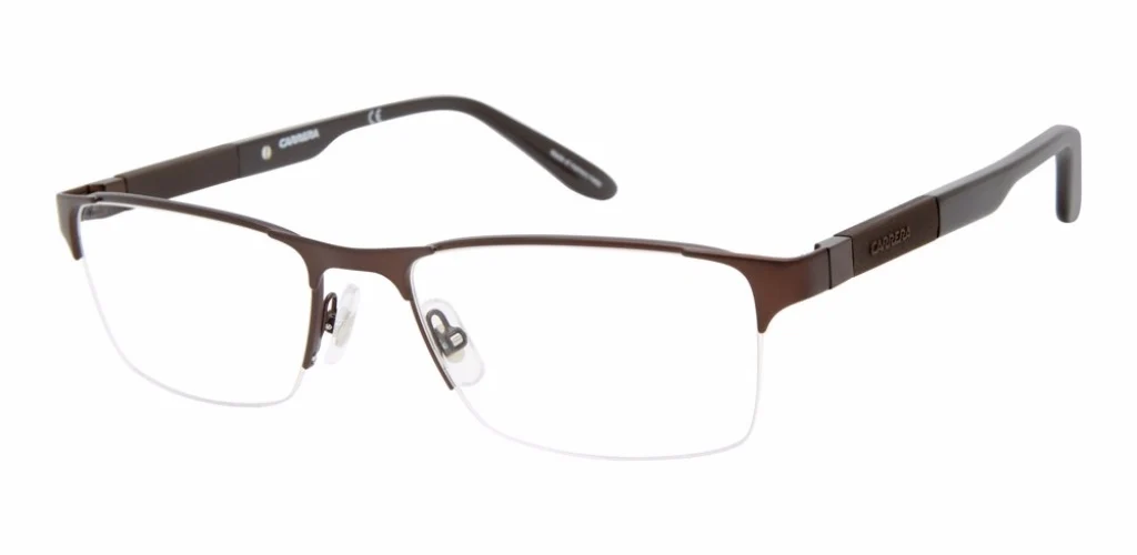 Carrera Ca8821 Eyeglasses - Image 2