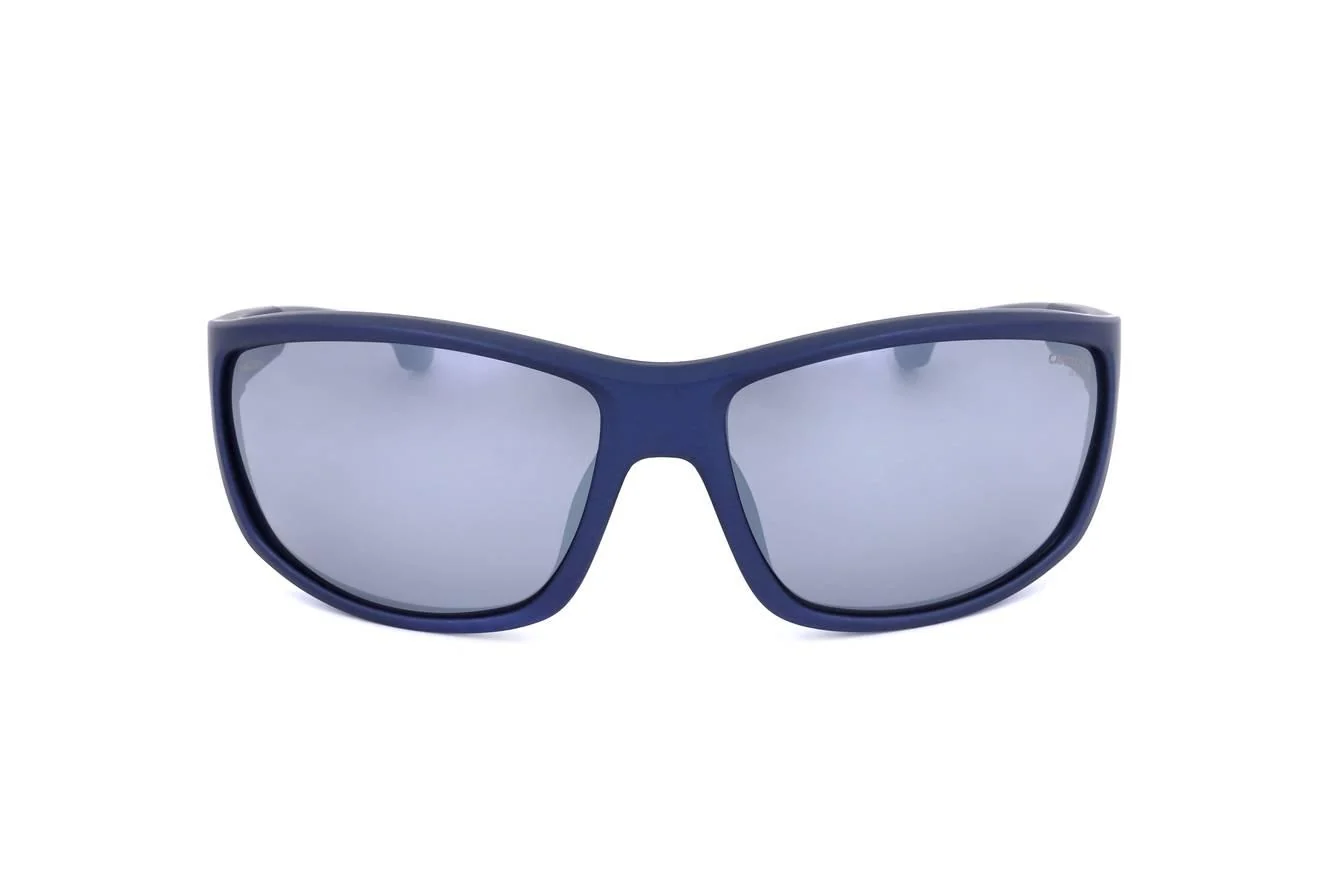 Carrera CARDUC002_S Sunglasses - Image 2