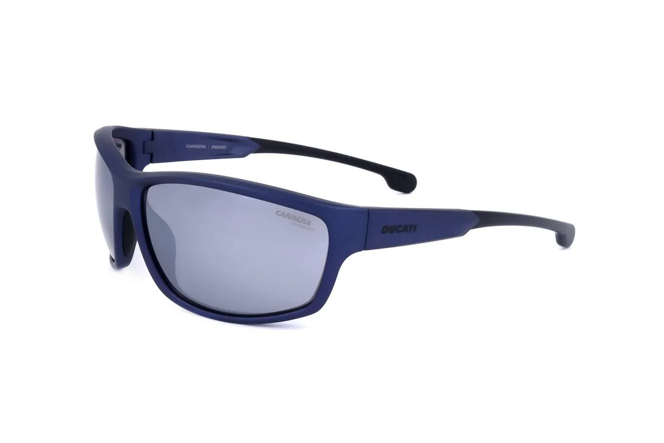 Carrera CARDUC002_S Sunglasses - Image 3
