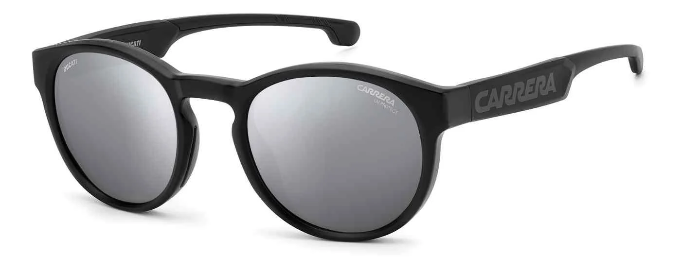 Carrera CARDUC012 Sunglasses - Image 2