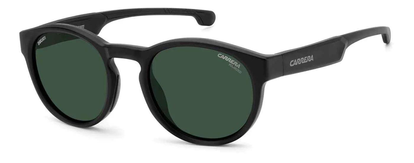 Carrera CARDUC012 Sunglasses - Image 3