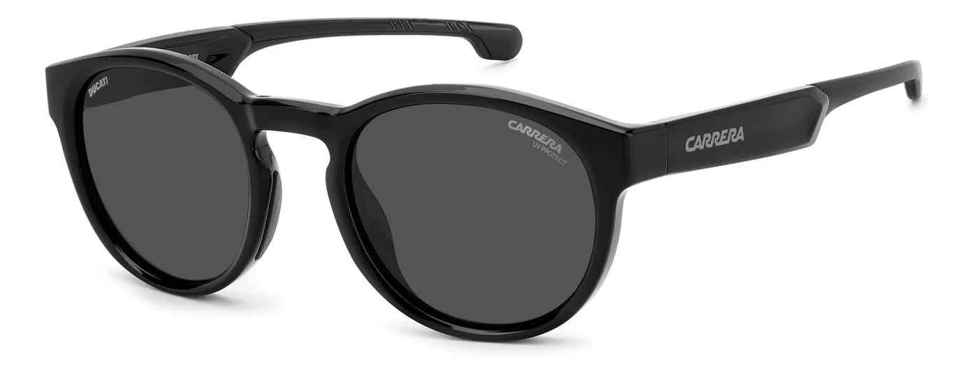 Carrera CARDUC012 Sunglasses - Image 4