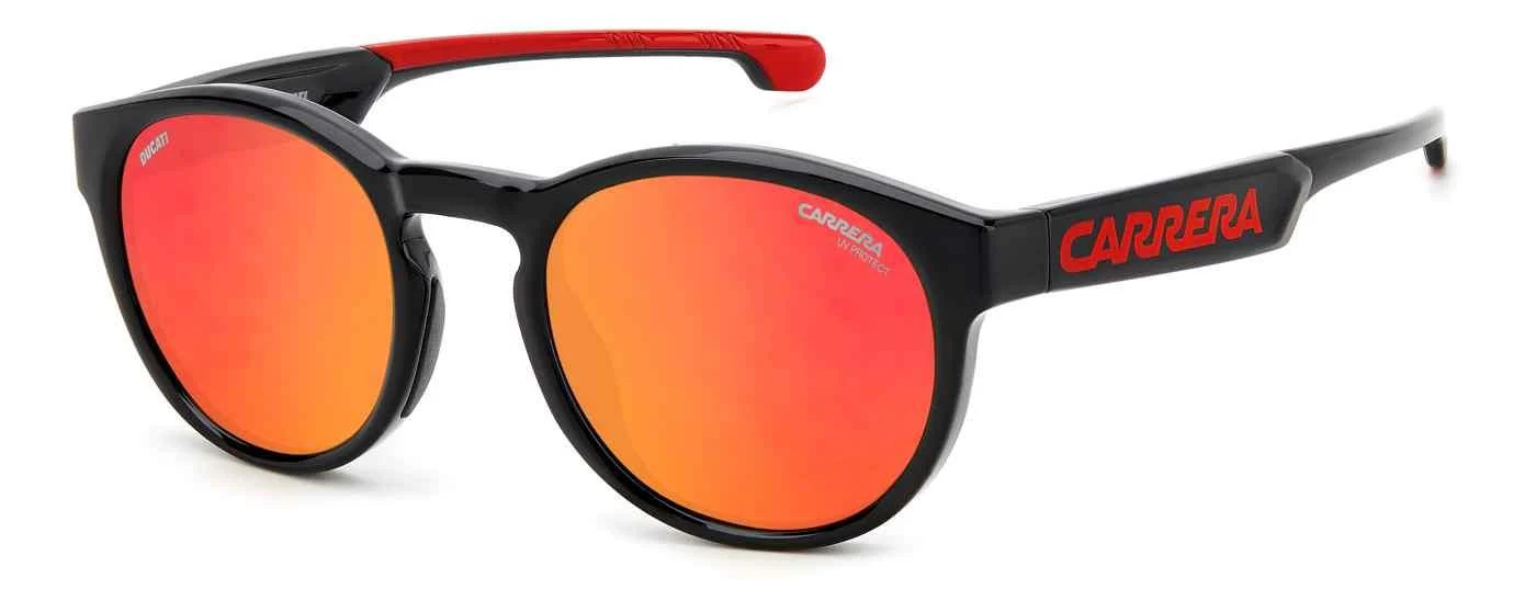 Carrera CARDUC012 Sunglasses - Image 5