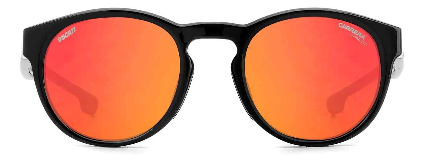 Carrera CARDUC012 Sunglasses - Image 7