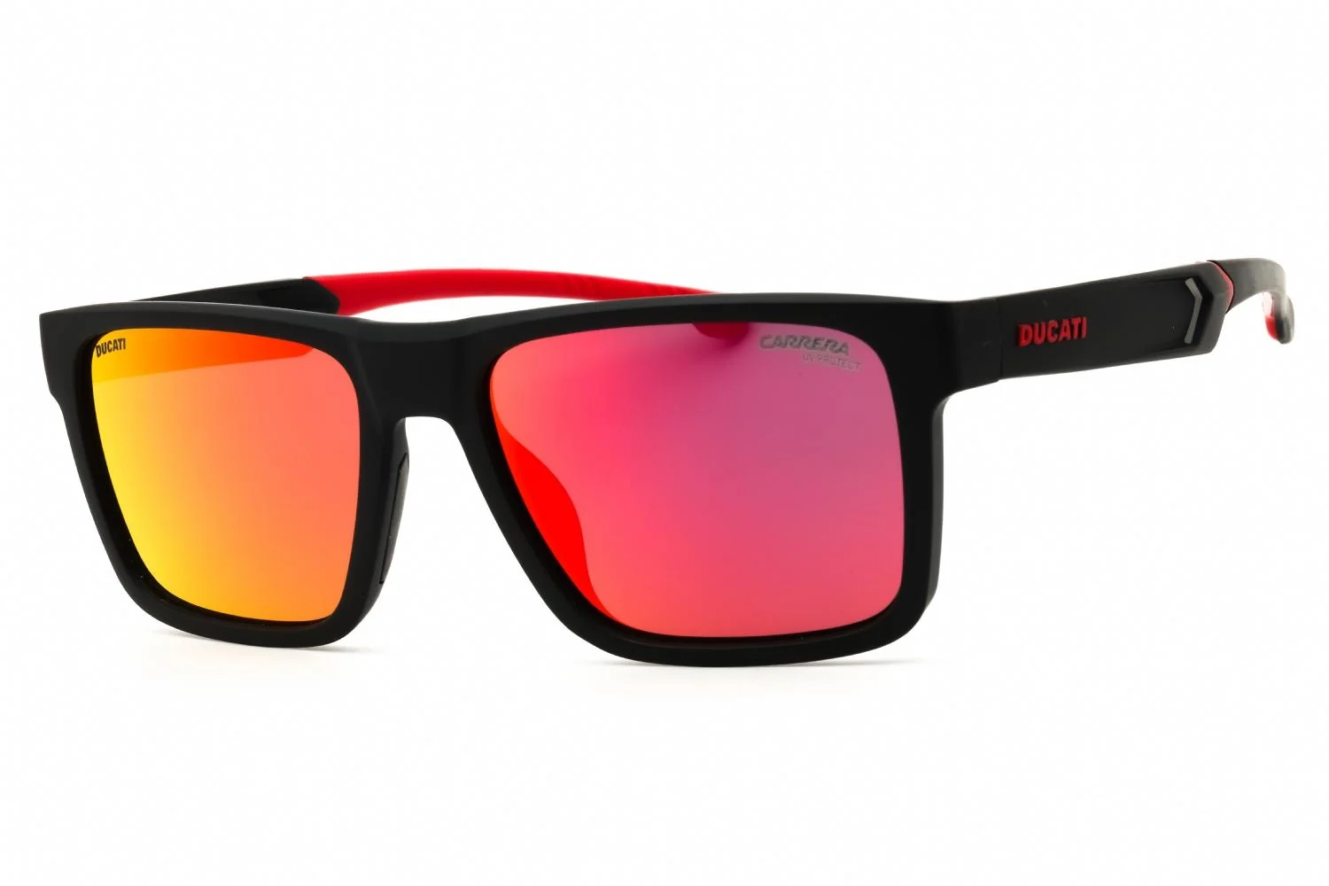 Carrera CARDUC021_S Sunglasses - Image 3