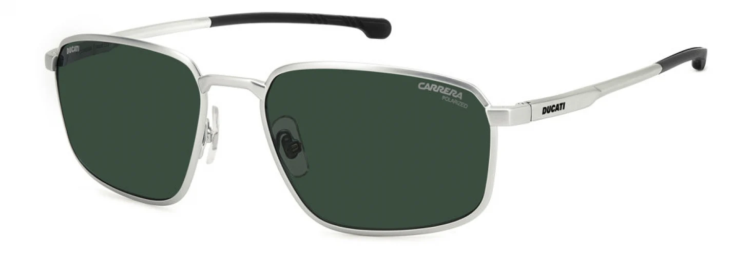 Carrera CARDUC052 Sunglasses - Image 3