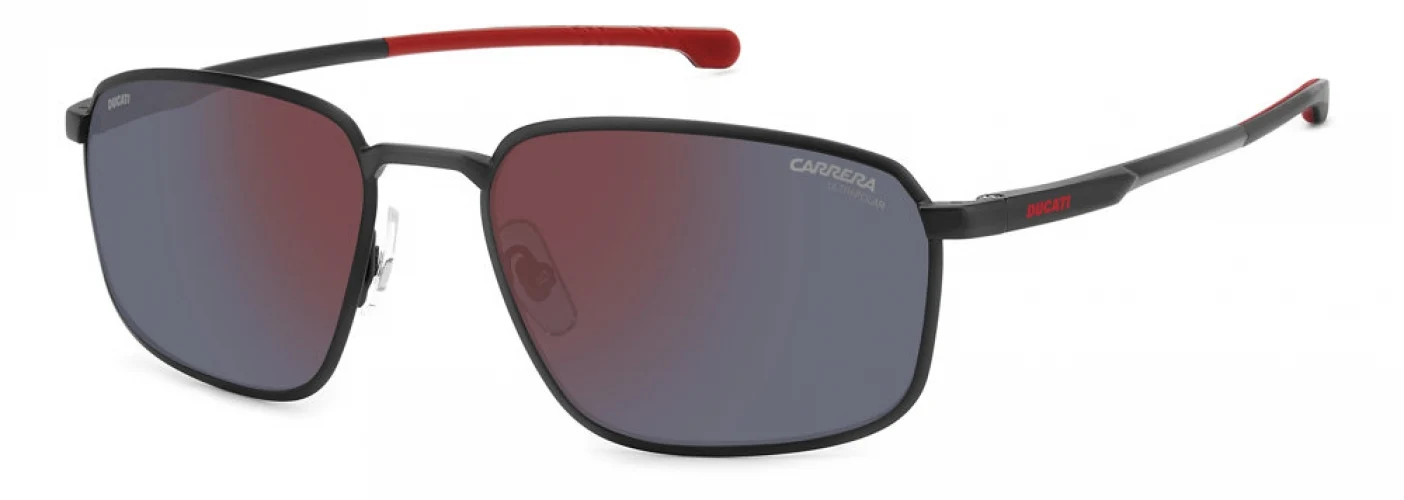 Carrera CARDUC052 Sunglasses - Image 4