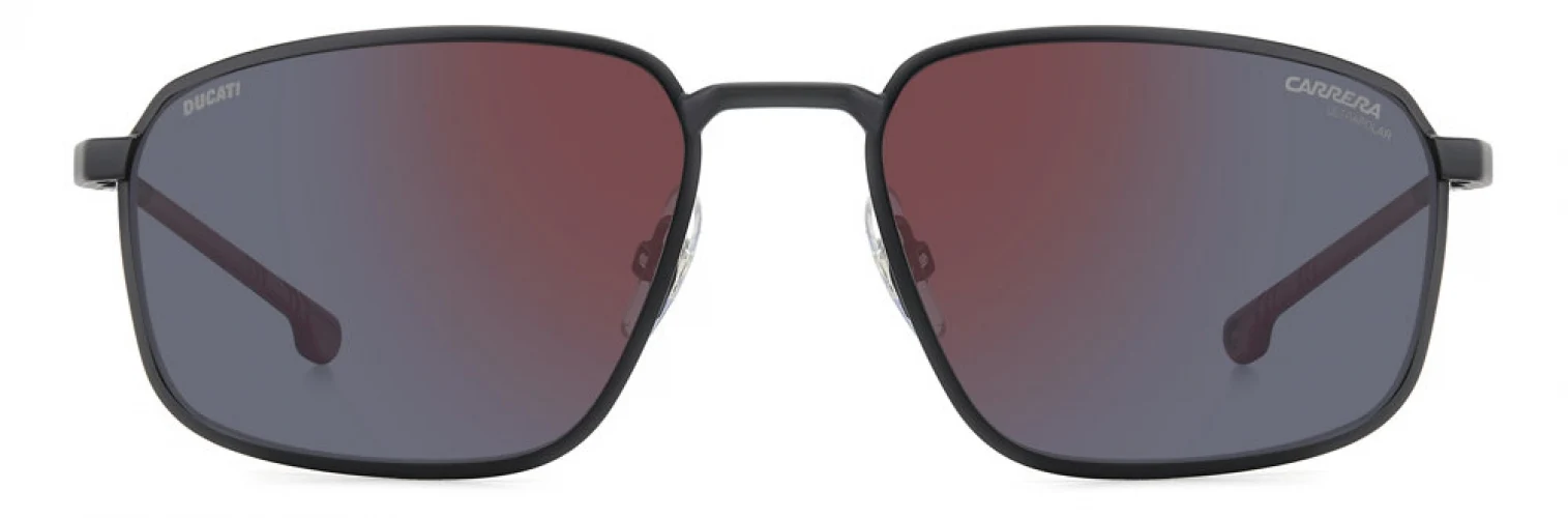 Carrera CARDUC052 Sunglasses - Image 5
