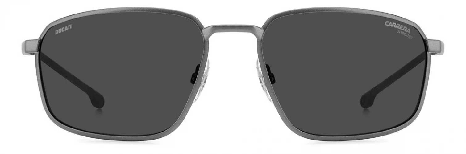 Carrera CARDUC052 Sunglasses - Image 8